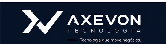 Axevon Tecnologia